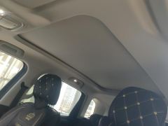 Haval Great Wall Big Dog 1.5T 2WD Edition - ფოტო 15