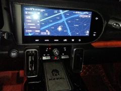 Haval Great Wall Big Dog 1.5T 2WD Edition - ფოტო 17