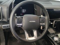 Haval Great Wall Big Dog 1.5T 2WD Edition - ფოტო 18