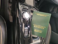 Haval Great Wall Big Dog 1.5T 2WD Edition - ფოტო 19