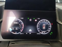 Haval Great Wall Big Dog 1.5T 2WD Edition - ფოტო 20