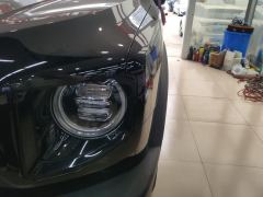 Haval Great Wall Big Dog 1.5T 2WD Edition - ფოტო 4