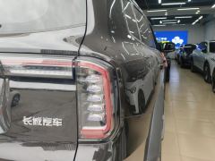 Haval Great Wall Big Dog 1.5T 2WD Edition - ფოტო 5