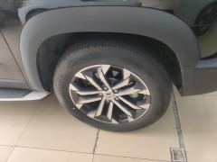 Haval Great Wall Big Dog 1.5T 2WD Edition - ფოტო 6