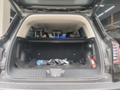 Haval Great Wall Big Dog 1.5T 2WD Edition - ფოტო 7