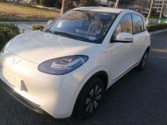 Wuling Bingo 333km Enjoy Edition - ფოტო 1