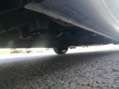 Wuling Bingo 333km Enjoy Edition - ფოტო 10