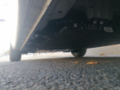 Wuling Bingo 333km Enjoy Edition - ფოტო 11