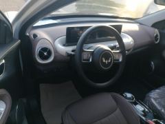 Wuling Bingo 333km Enjoy Edition - ფოტო 16