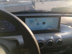 Wuling Bingo 333km Enjoy Edition - ფოტო 17