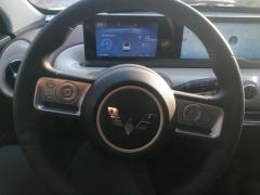 Wuling Bingo 333km Enjoy Edition - ფოტო 18