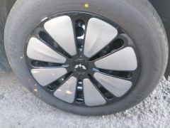 Wuling Bingo 333km Enjoy Edition - ფოტო 6
