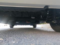 Wuling Bingo 333km Enjoy Edition - ფოტო 9