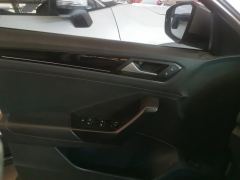 Volkswagen T-Roc 280TSI 2WD Edition - фото 12