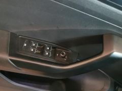Volkswagen T-Roc 280TSI 2WD Edition - фото 13