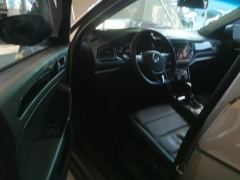 Volkswagen T-Roc 280TSI 2WD Edition - фото 14