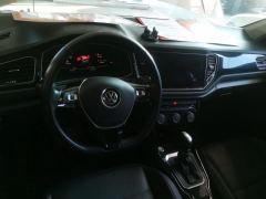 Volkswagen T-Roc 280TSI 2WD Edition - фото 16