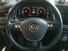 Volkswagen T-Roc 280TSI 2WD Edition - фото 18