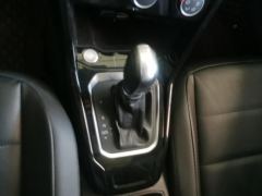 Volkswagen T-Roc 280TSI 2WD Edition - фото 19