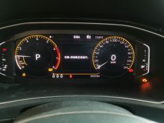 Volkswagen T-Roc 280TSI 2WD Edition - фото 20
