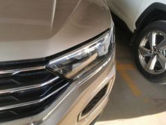 Volkswagen T-Roc 280TSI 2WD Edition - фото 4