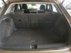 Volkswagen T-Roc 280TSI 2WD Edition - фото 7