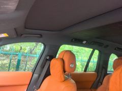 Li Auto L8 Max - ფოტო 15