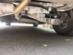 Li Auto L8 Max - ფოტო 9