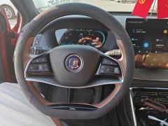 BYD Tang DM-i 1.5T 112KM Precursor Honorable Type - ფოტო 18
