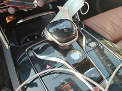 BYD Tang DM-i 1.5T 112KM Precursor Honorable Type - ფოტო 19