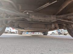 BYD Tang DM-i 1.5T 112KM Precursor Honorable Type - ფოტო 9