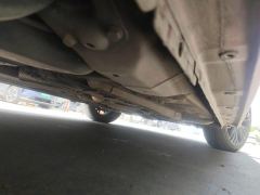 Dongfeng Yixuan MAX 1.5T Version Edition - photo 10