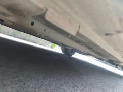 Dongfeng Yixuan MAX 1.5T Version Edition - photo 11