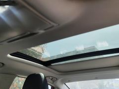 Dongfeng Yixuan MAX 1.5T Version Edition - photo 15