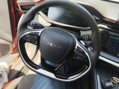 Dongfeng Yixuan MAX 1.5T Version Edition - photo 18