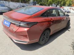 Dongfeng Yixuan MAX 1.5T Version Edition - photo 2