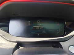 Dongfeng Yixuan MAX 1.5T Version Edition - photo 20
