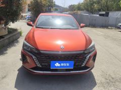 Dongfeng Yixuan MAX 1.5T Version Edition - photo 3