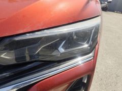 Dongfeng Yixuan MAX 1.5T Version Edition - photo 4
