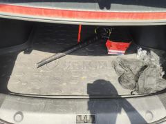 Dongfeng Yixuan MAX 1.5T Version Edition - photo 7