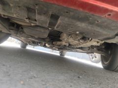 Dongfeng Yixuan MAX 1.5T Version Edition - photo 8