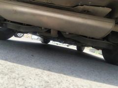 Dongfeng Yixuan MAX 1.5T Version Edition - photo 9