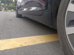 Audi A6L 45 TFSI Premium Elegance - фото 11