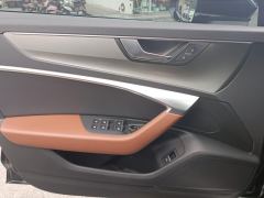 Audi A6L 45 TFSI Premium Elegance - фото 12