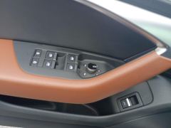 Audi A6L 45 TFSI Premium Elegance - фото 13