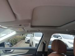 Audi A6L 45 TFSI Premium Elegance - фото 15