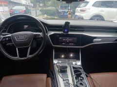 Audi A6L 45 TFSI Premium Elegance - фото 16