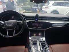 Audi A6L 45 TFSI Premium Elegance - фото 17