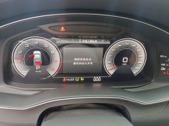 Audi A6L 45 TFSI Premium Elegance - фото 20