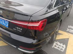 Audi A6L 45 TFSI Premium Elegance - фото 5